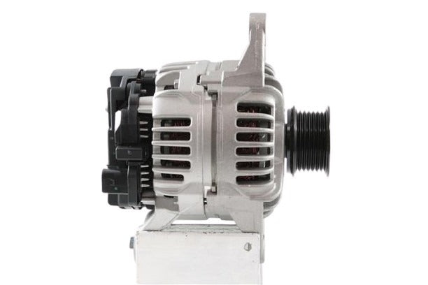 Belstarter IR6216BOSCH | 16 | img-1053.jpg