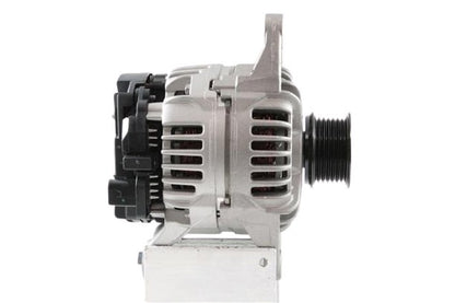 Belstarter IR6216BOSCH | 16 | img-1053.jpg