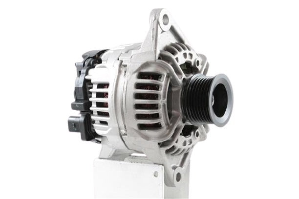 Belstarter IR6216BOSCH | 17 | img-1055.jpg