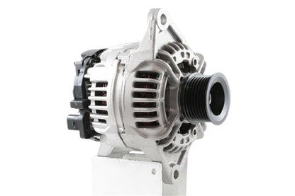 Belstarter IR6216BOSCH | 17 | img-1055.jpg
