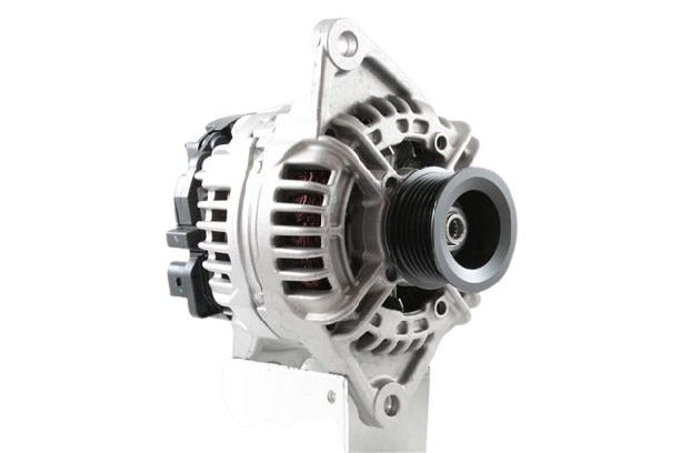 Belstarter IR6216BOSCH | 18 | img-1056.jpg