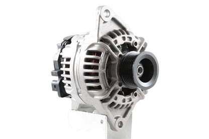 Belstarter IR6216BOSCH | 18 | img-1056.jpg