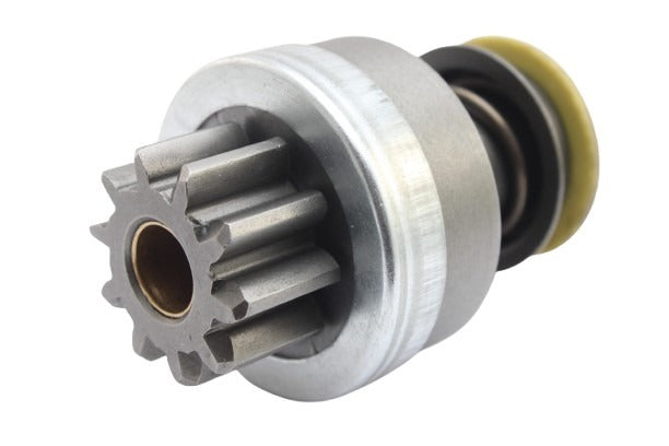 Belstarter IA2530GM | 1 | img-1056.jpg
