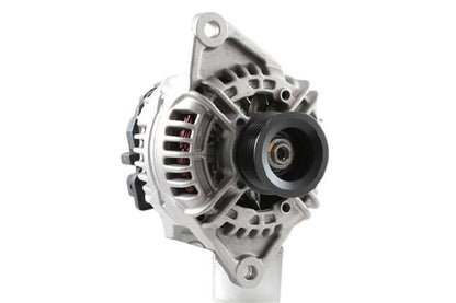 Belstarter IR6216BOSCH | 19 | img-1057.jpg