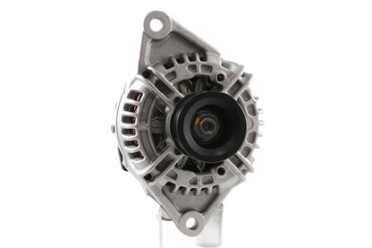 Belstarter IR6216BOSCH | 20 | img-1058.jpg