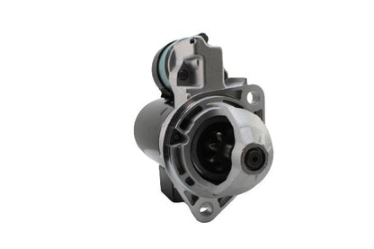 Belstarter IR9861 | 20 | img-1059.jpg