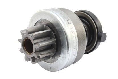 Belstarter IA2551GM | 1 | img-1060.jpg