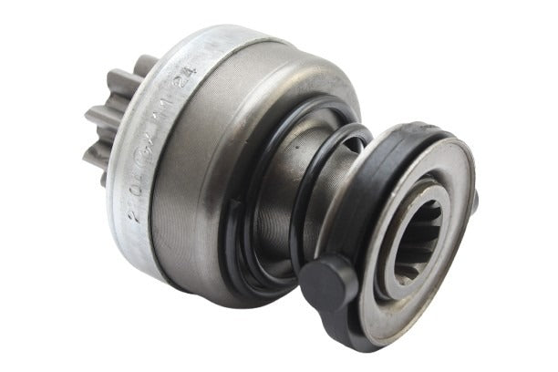 Belstarter IA2551GM | 2 | img-1061.jpg