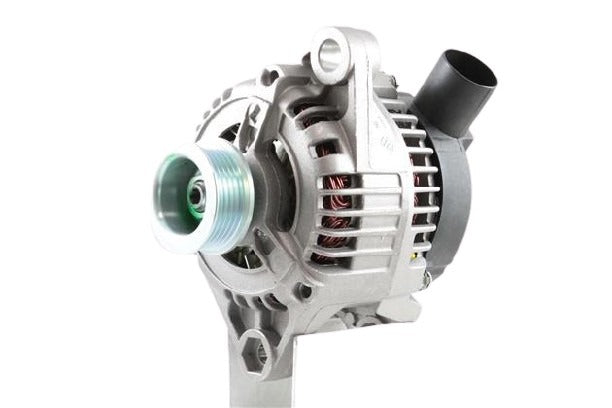 Belstarter IR7702DENSO | 3 | img-1062.jpg