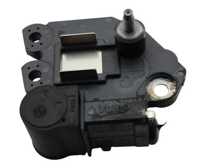 Belstarter IA7313VALEO | 1 | img-1062.jpg