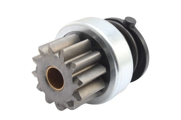 Belstarter IB2040GM | 1 | img-1063.jpg