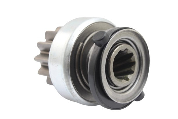 Belstarter IB2040GM | 2 | img-1064.jpg