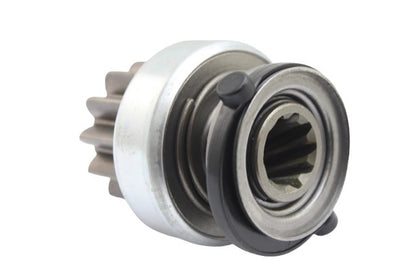 Belstarter IB2040GM | 2 | img-1064.jpg