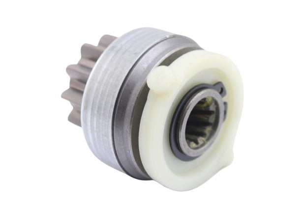 Belstarter IA2704GM | 2 | img-1067.jpg