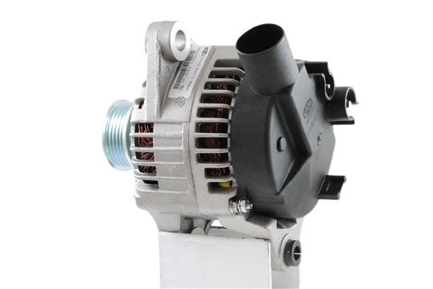 Belstarter IR7702DENSO | 6 | img-1067.jpg