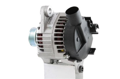 Belstarter IR7702DENSO | 6 | img-1067.jpg