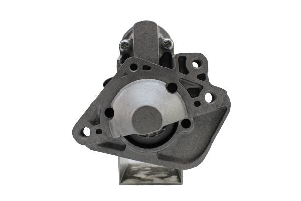 Belstarter IR9563RP | 1 | img-1068.jpg