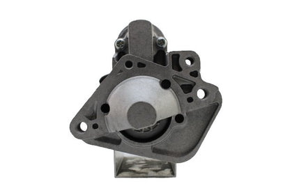Belstarter IR9563RP | 1 | img-1068.jpg