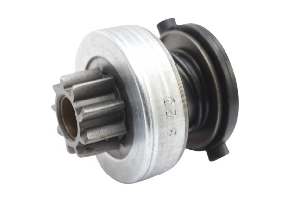 Belstarter IA2546GM | 1 | img-1069.jpg