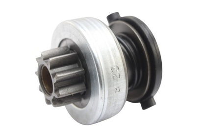 Belstarter IA2546GM | 1 | img-1069.jpg