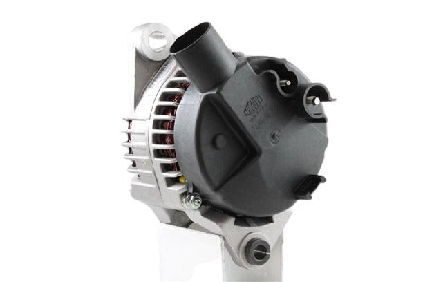 Belstarter IR7702DENSO | 8 | img-1069.jpg