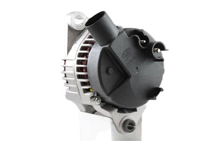 Belstarter IR7702DENSO | 8 | img-1069.jpg