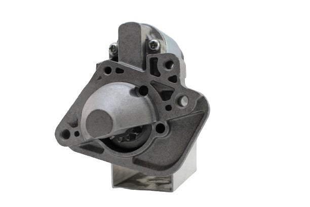 Belstarter IR9563RP | 2 | img-1069.jpg