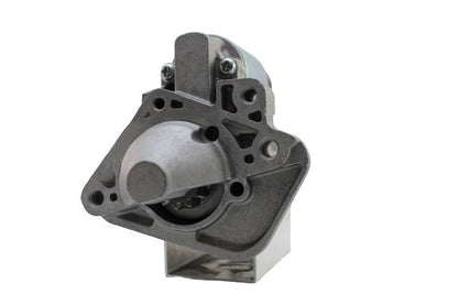 Belstarter IR9563RP | 2 | img-1069.jpg