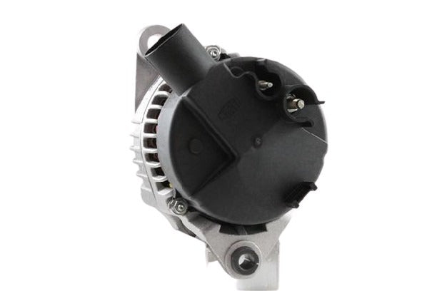 Belstarter IR7702DENSO | 9 | img-1070.jpg