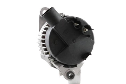 Belstarter IR7702DENSO | 9 | img-1070.jpg