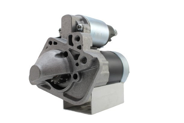 Belstarter IR9563RP | 3 | img-1070.jpg