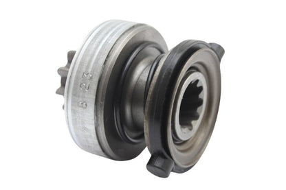 Belstarter IA2546GM | 2 | img-1070.jpg
