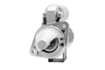 Belstarter IR1084P | 2 | img-1070.jpg