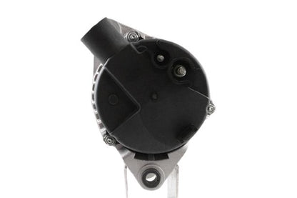 Belstarter IR7702DENSO | 10 | img-1071.jpg