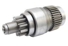 Belstarter IA2734GM | 1 | img-1071.jpg