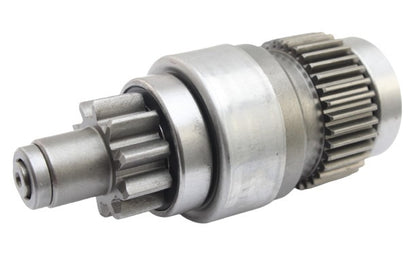 Belstarter IA2734GM | 1 | img-1071.jpg