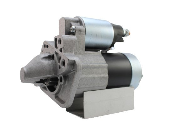 Belstarter IR9563RP | 4 | img-1071.jpg