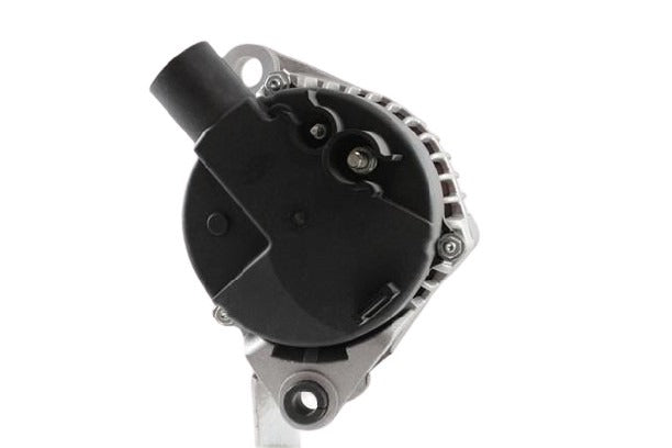 Belstarter IR7702DENSO | 11 | img-1072.jpg