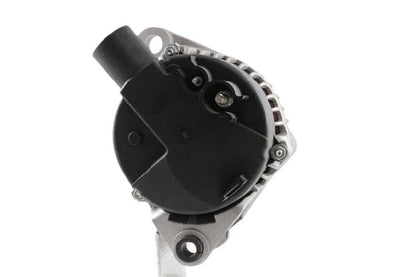 Belstarter IR7702DENSO | 11 | img-1072.jpg