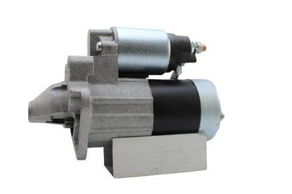 Belstarter IR9563RP | 5 | img-1072.jpg