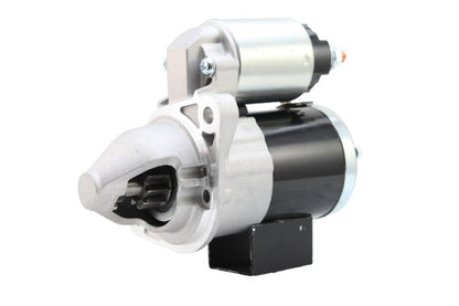 Belstarter IR1084 | 4 | img-1072.jpg