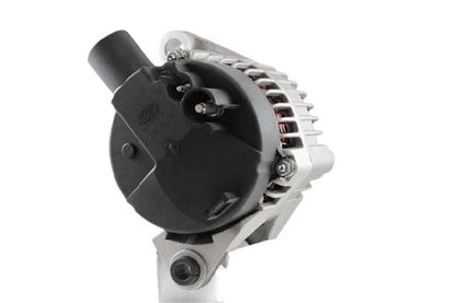Belstarter IR7702DENSO | 12 | img-1073.jpg