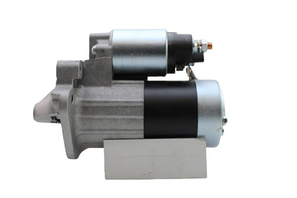 Belstarter IR9563RP | 6 | img-1073.jpg