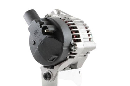 Belstarter IR7702DENSO | 13 | img-1074.jpg