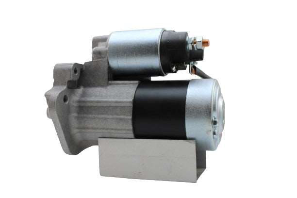 Belstarter IR9563RP | 7 | img-1074.jpg