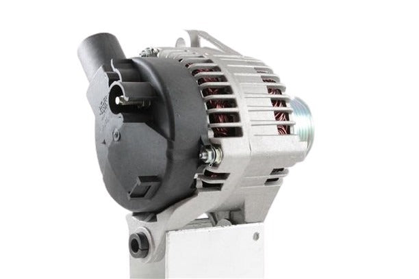 Belstarter IR7702DENSO | 14 | img-1075.jpg