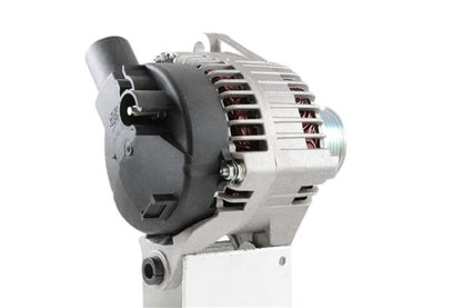 Belstarter IR7702DENSO | 14 | img-1075.jpg