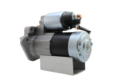 Belstarter IR9563RP | 8 | img-1075.jpg