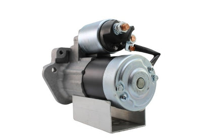 Belstarter IR9563RP | 9 | img-1076.jpg