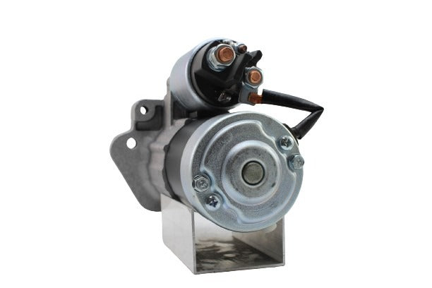 Belstarter IR9563RP | 10 | img-1077.jpg